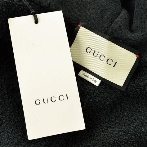 best gucci replica bag website|Ultimate GUCCI Guide Part 2!! + How to QC : r/DesignerReps .